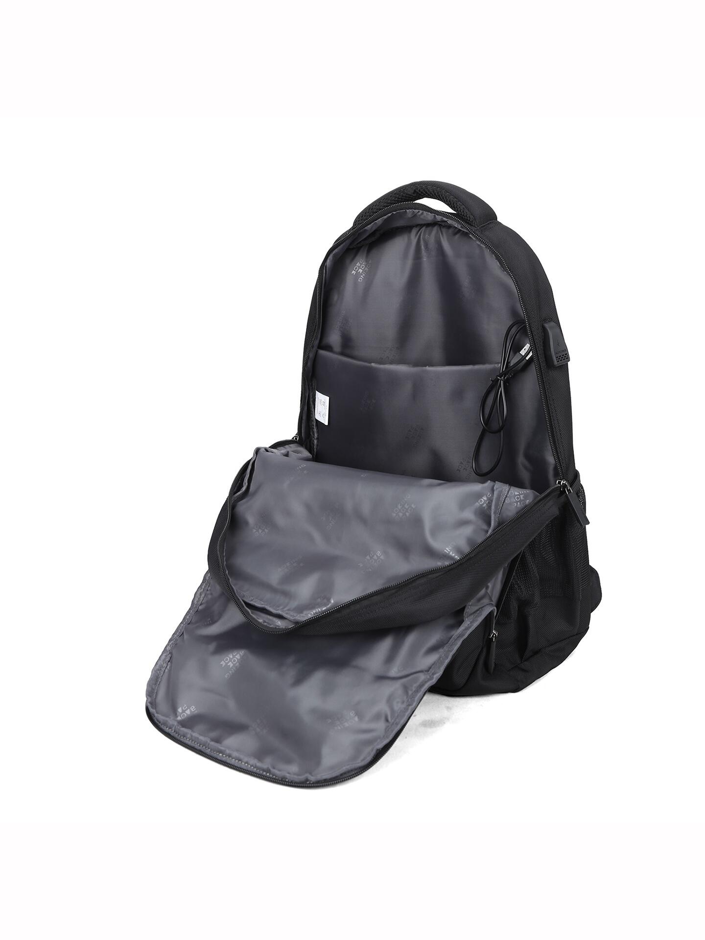 Sac à dos Mochila Rugzak Rucksack Rugzak Sac à dos Zaino AOKING 5/6