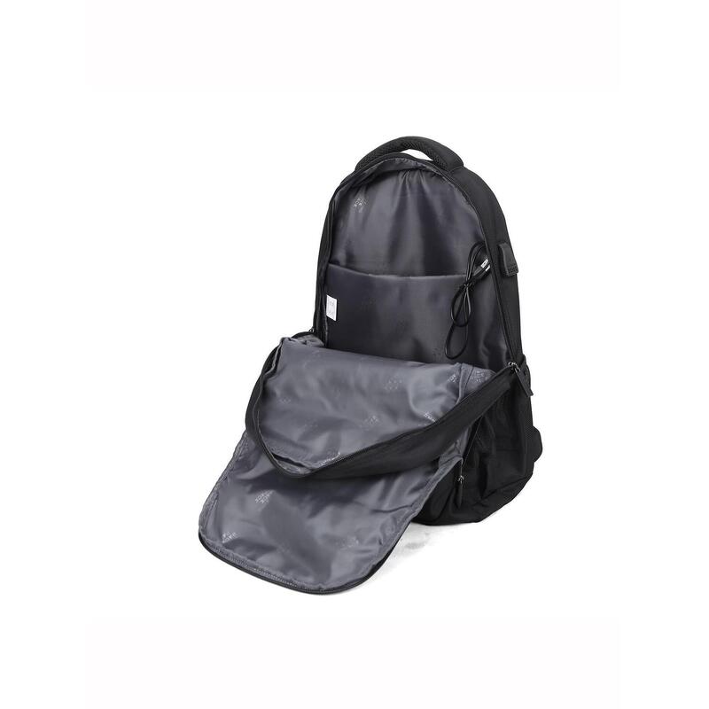 Rucsac Plecak Hátizsák Backpack Batoh AOKING
