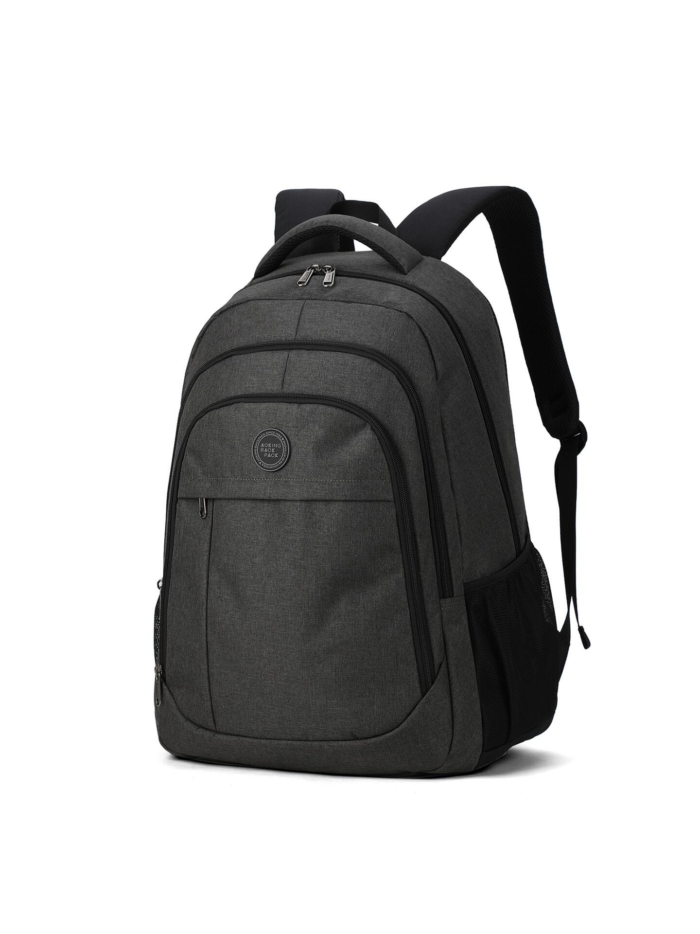 Rucksack Rugzak Sac à dos Zaino AOKING 2/6