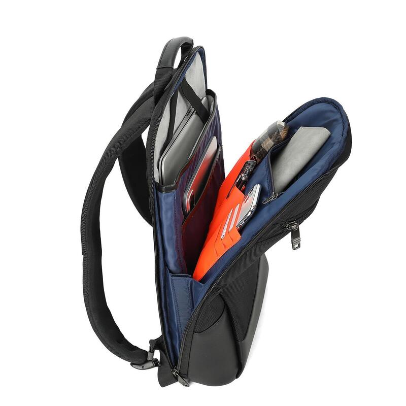 Rucsac Plecak Hátizsák Backpack Batoh AOKING