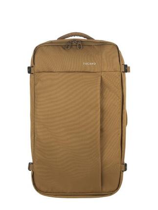 Valise Mala Koffer Koffer Koffer Valise Valigia TUCANO