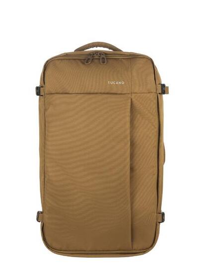 Valise Mala Koffer Koffer Koffer Valise Valigia TUCANO