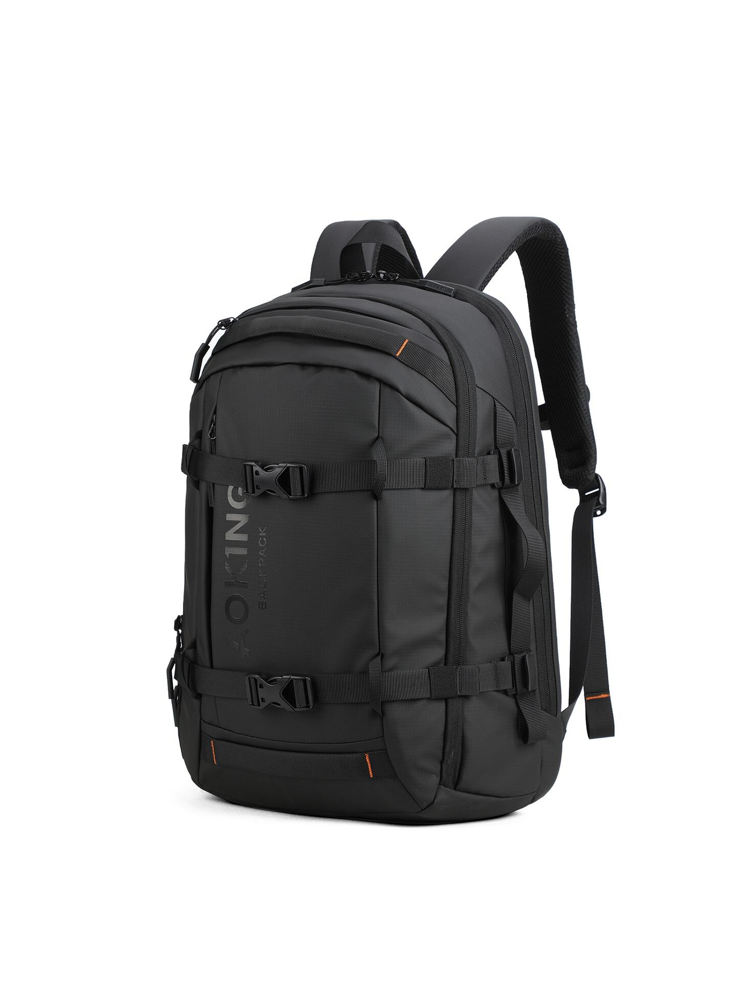 Rucksack Rugzak Sac à dos Zaino AOKING 2/6