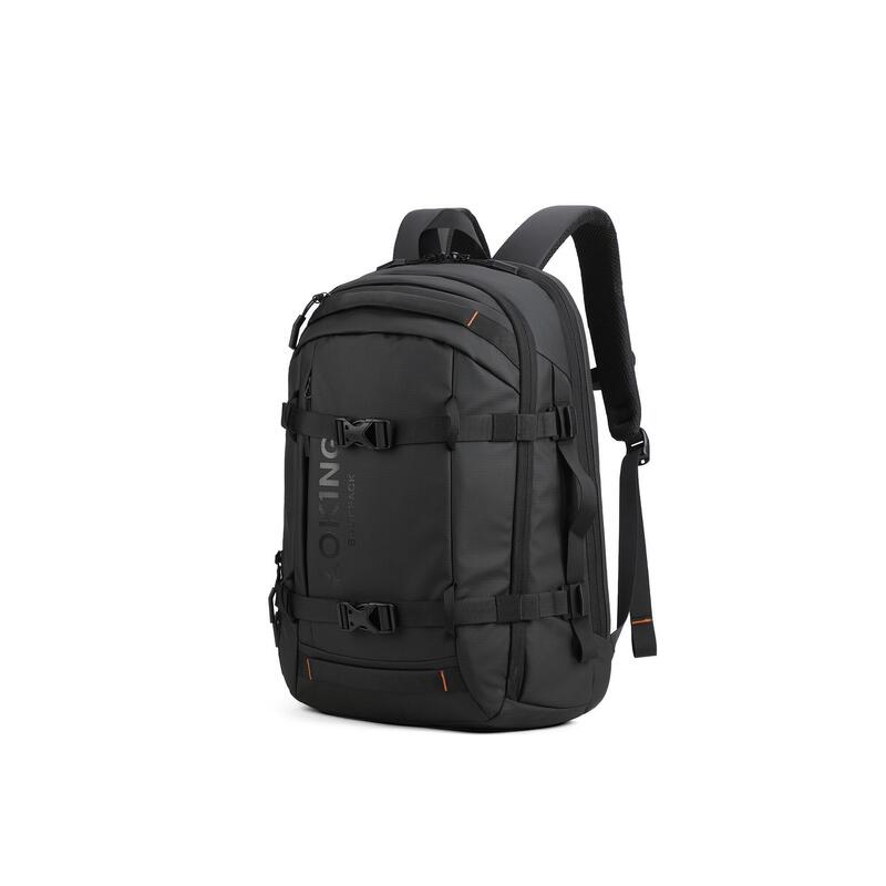 Rucsac Plecak Hátizsák Backpack Batoh AOKING