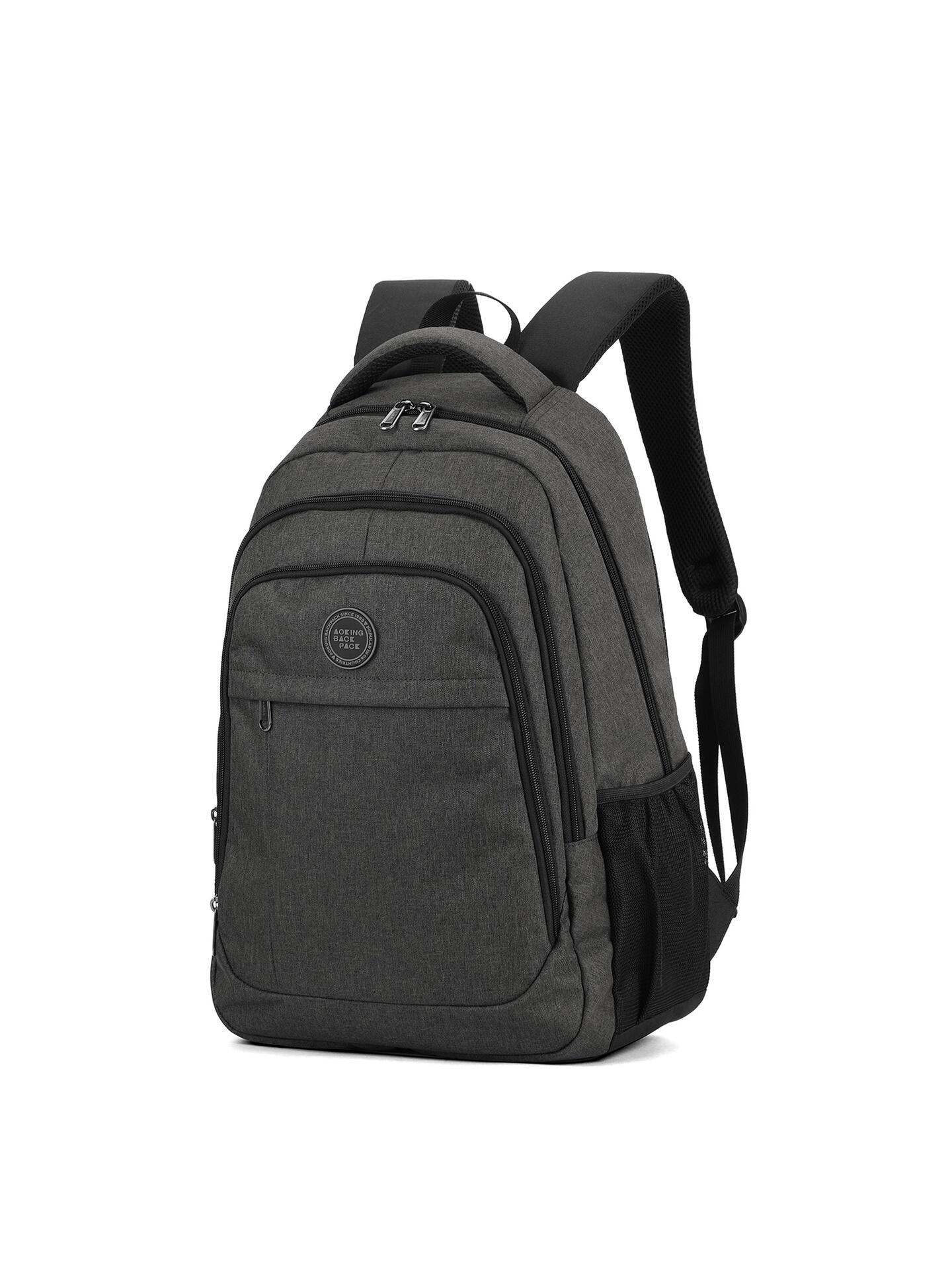 Rucksack Rugzak Sac à dos Zaino AOKING 2/6