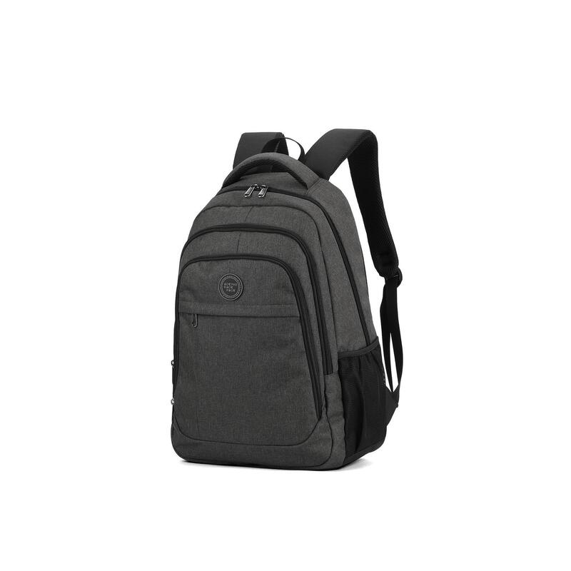 Rucsac Plecak transportowy Hátizsák Backpack Batoh AOKING