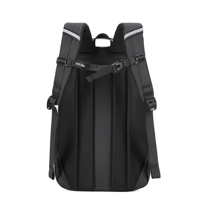 Rucsac Plecak transportowy Hátizsák Backpack Batoh AOKING
