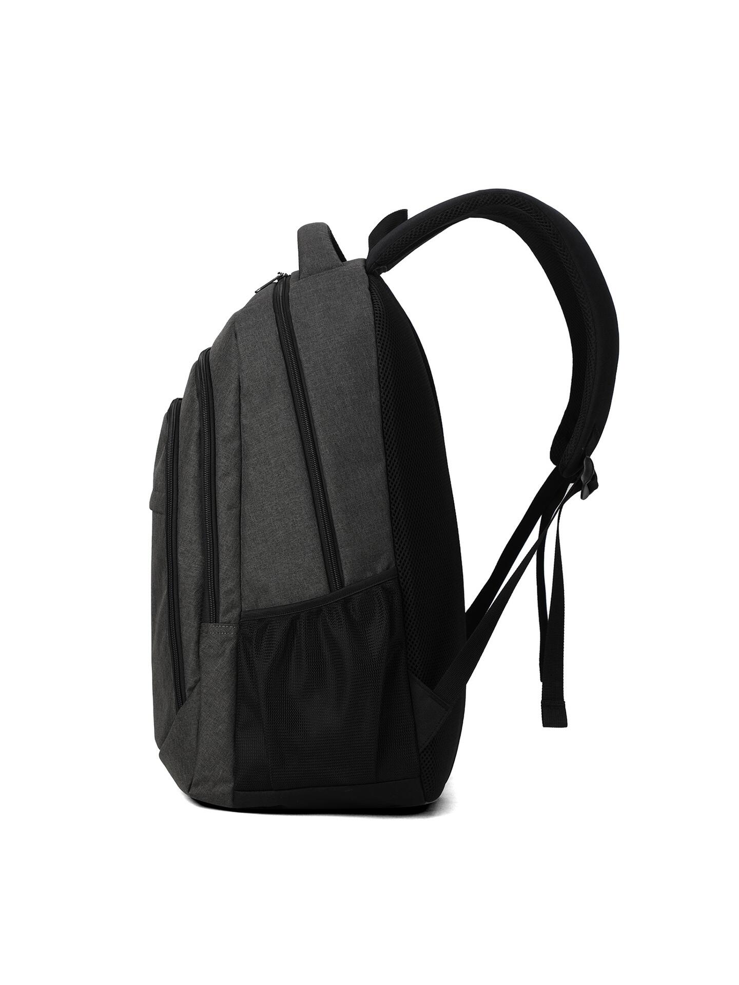 Rucksack Rugzak Sac à dos Zaino AOKING 3/6