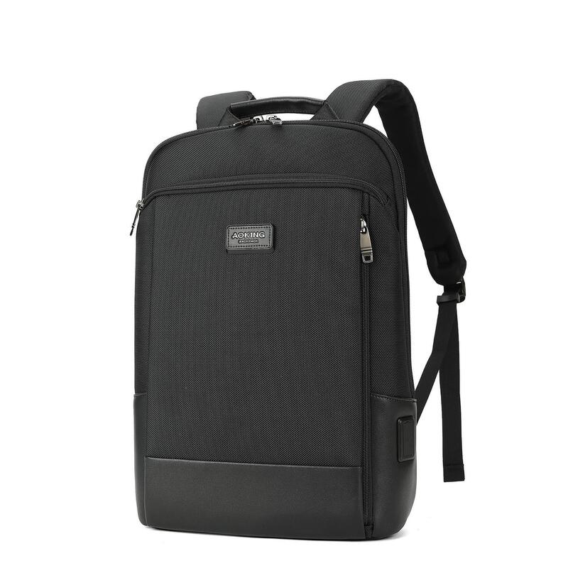 Rucsac Plecak Hátizsák Backpack Batoh AOKING