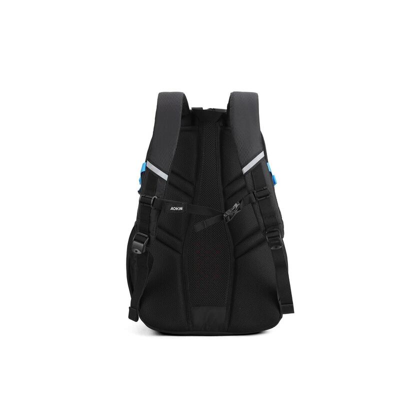 Rucsac Plecak Hátizsák Backpack Batoh AOKING