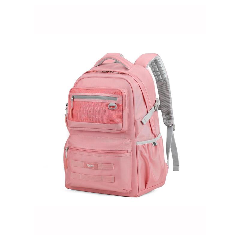 Rucsac Plecak Hátizsák Backpack Batoh AOKING