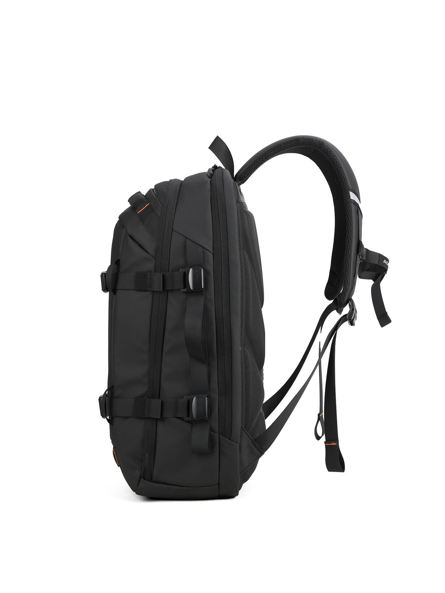 Rucksack Rugzak Sac à dos Zaino AOKING 3/6