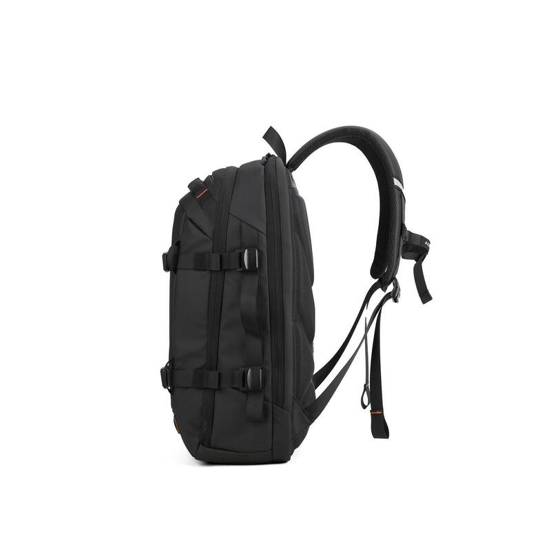 Rucsac Plecak Hátizsák Backpack Batoh AOKING