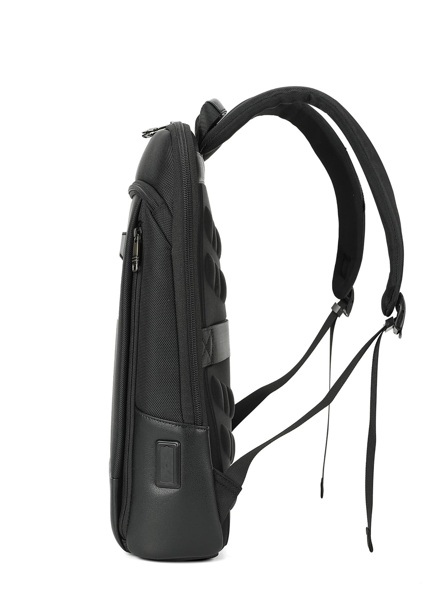 Rucksack Rugzak Sac à dos Zaino AOKING 3/6