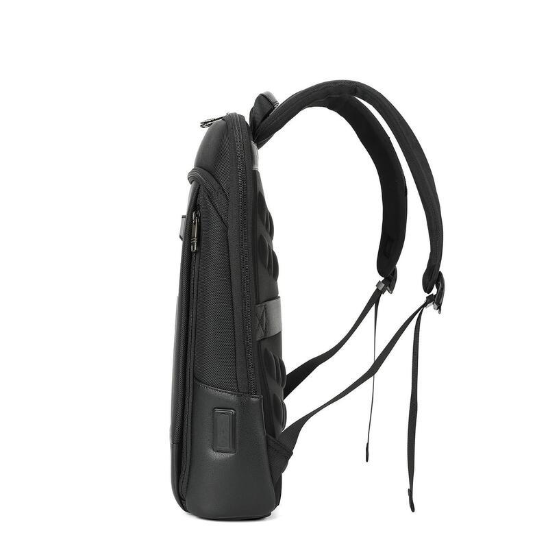 Rucsac Plecak Hátizsák Backpack Batoh AOKING