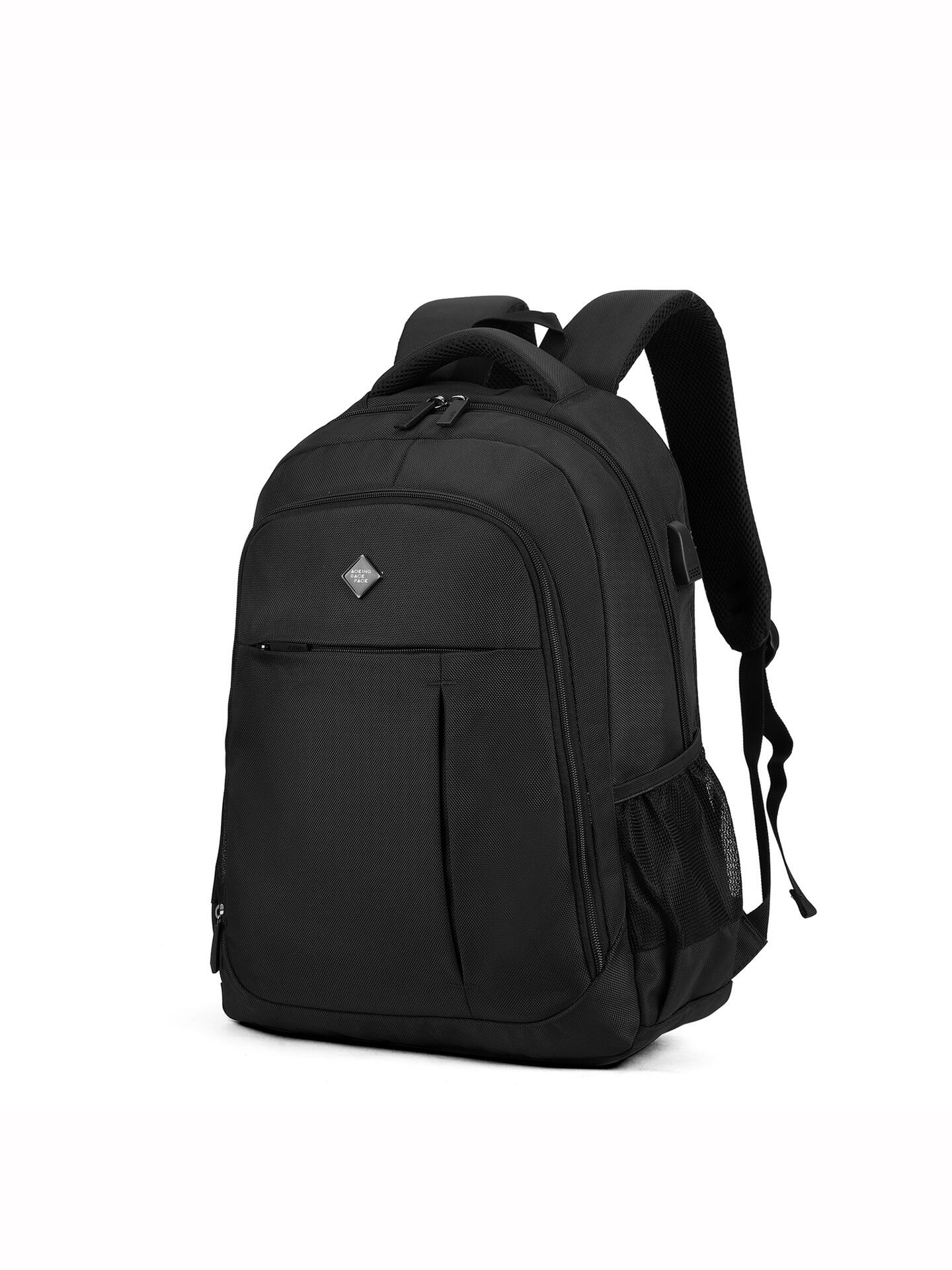 Sac à dos Mochila Rugzak Rucksack Rugzak Sac à dos Zaino AOKING 2/6