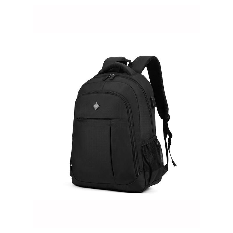 Rucsac Plecak Hátizsák Backpack Batoh AOKING