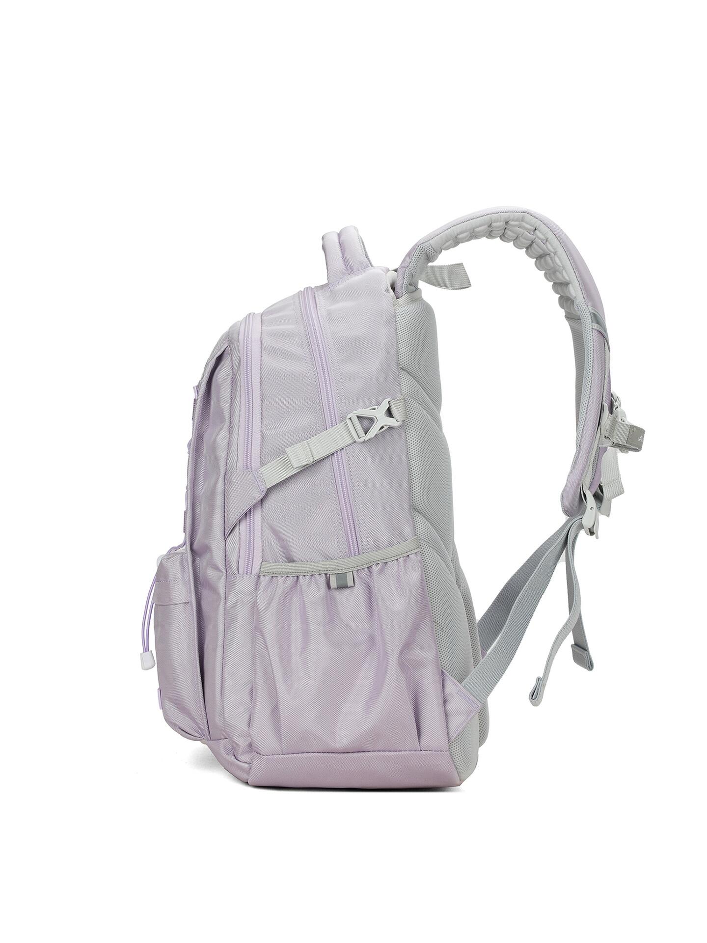 Mochila Rugzak Rucksack Rugzak Sac à dos Zaino AOKING 3/6