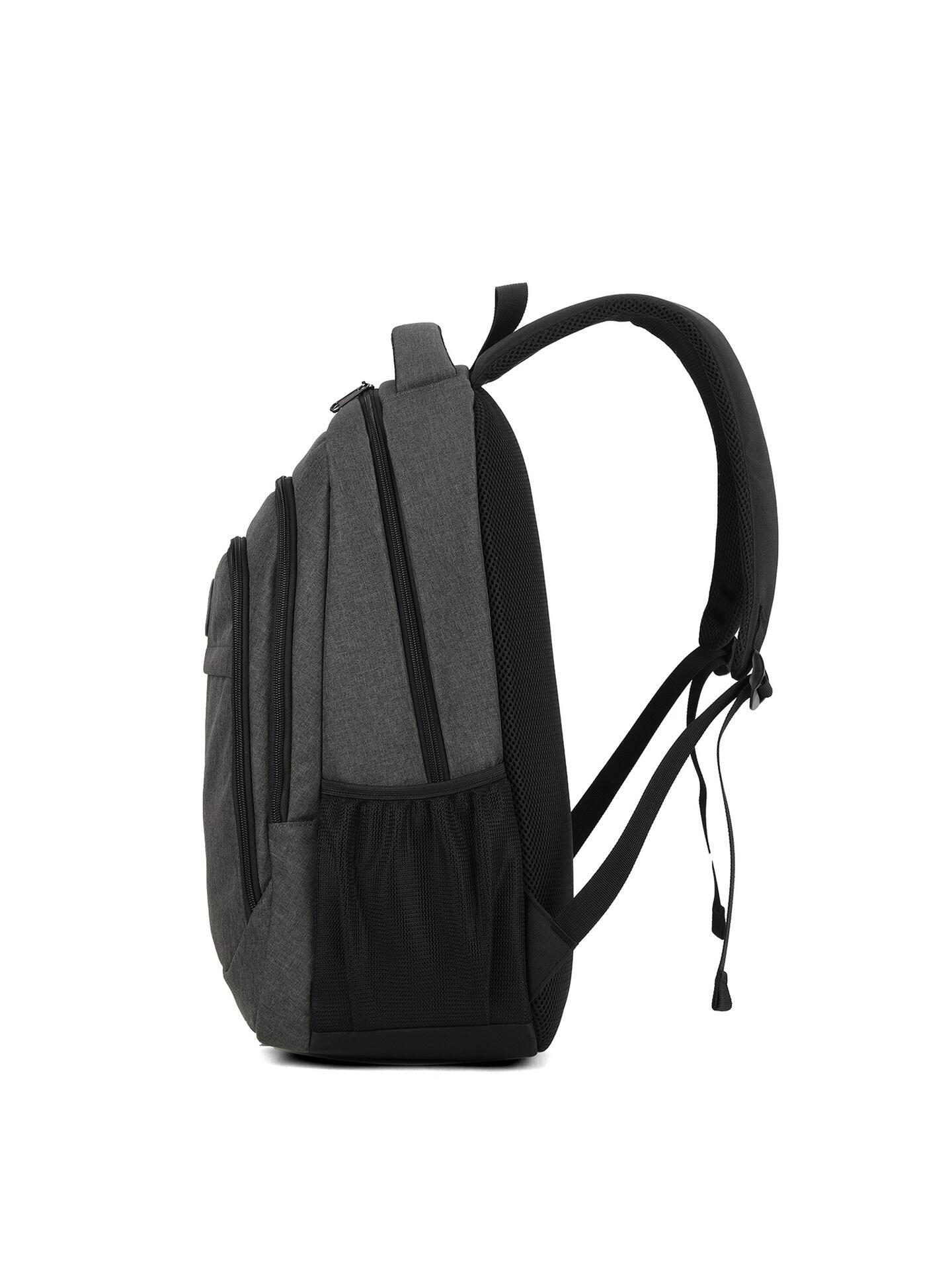 Rucksack Rugzak Sac à dos Zaino AOKING 3/6