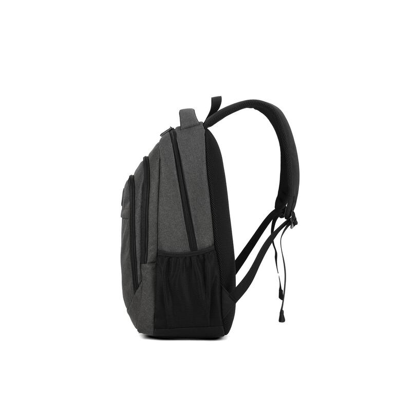 Rucsac Plecak transportowy Hátizsák Backpack Batoh AOKING