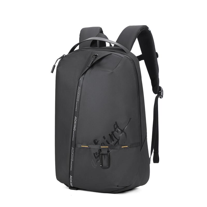 Rucsac Plecak transportowy Hátizsák Backpack Batoh AOKING