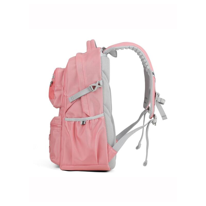 Rucsac Plecak Hátizsák Backpack Batoh AOKING