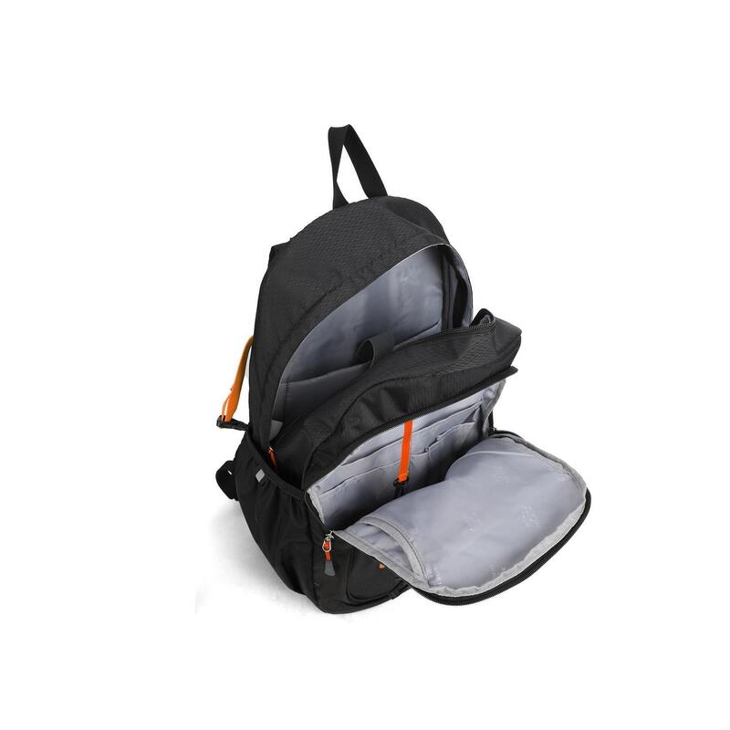 Rucsac Plecak Hátizsák Backpack Batoh AOKING
