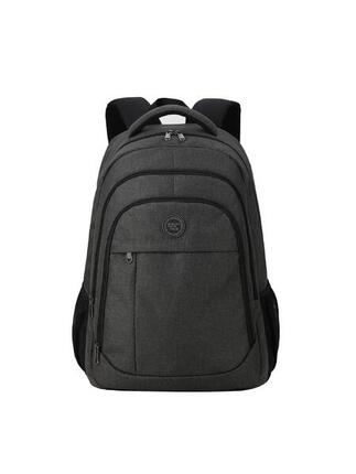 Sac à dos Mochila Rugzak Rucksack Rugzak Sac à dos Zaino AOKING