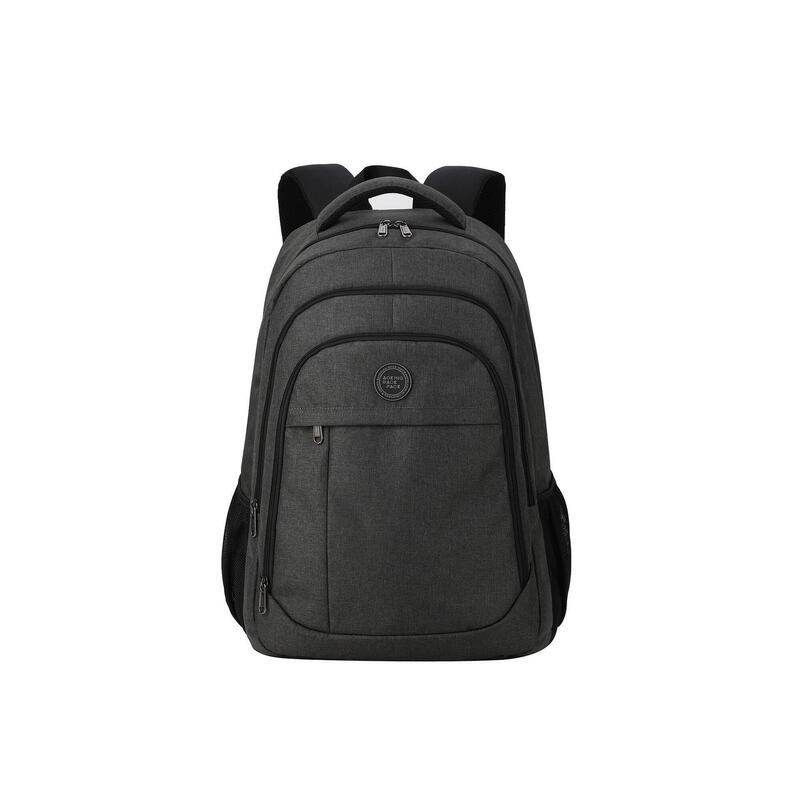 Rucsac de transport Plecak Hátizsák Backpack Batoh AOKING