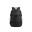 Rucsac Plecak Hátizsák Backpack Batoh AOKING