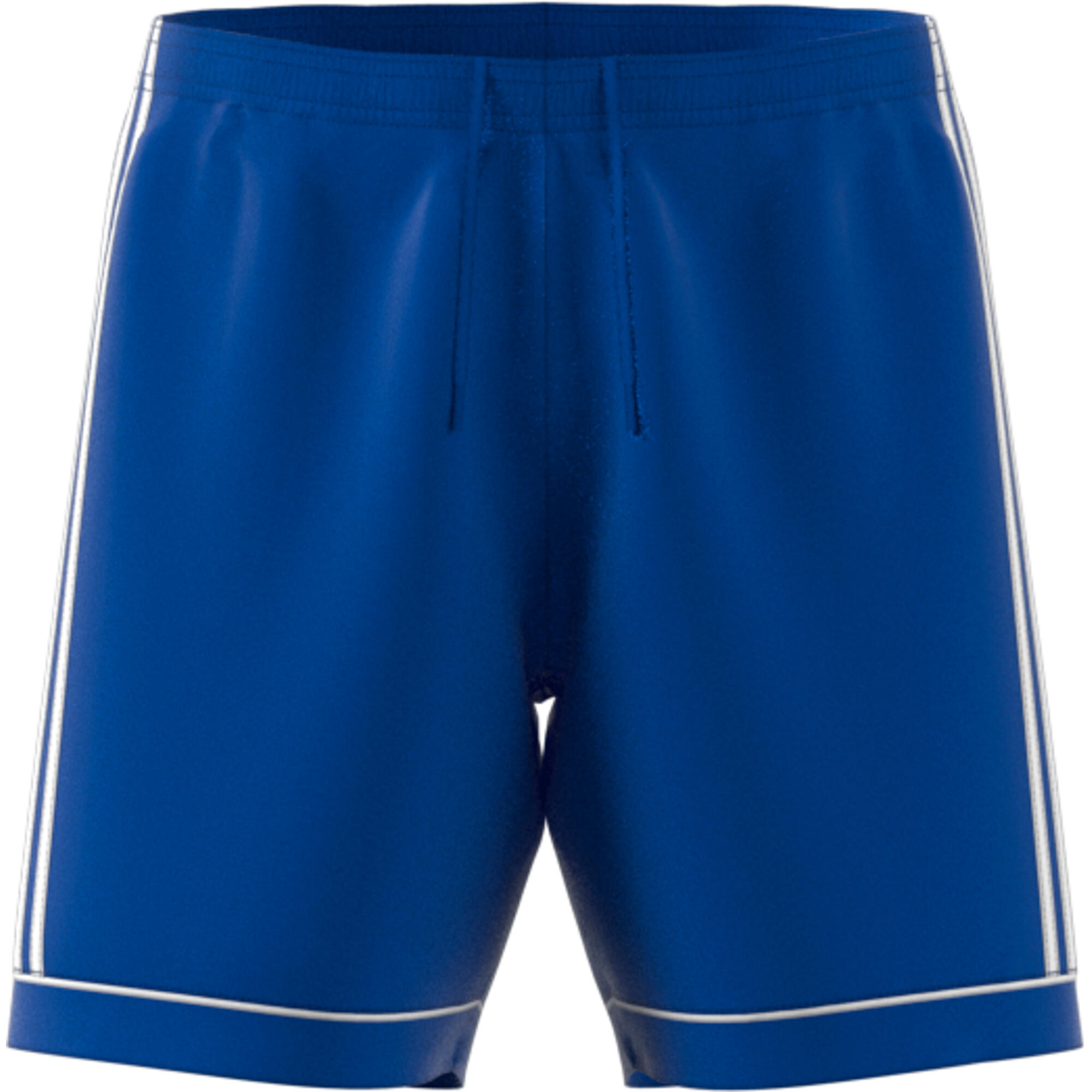 Pantaloncini adidas Squadra 17 4/6