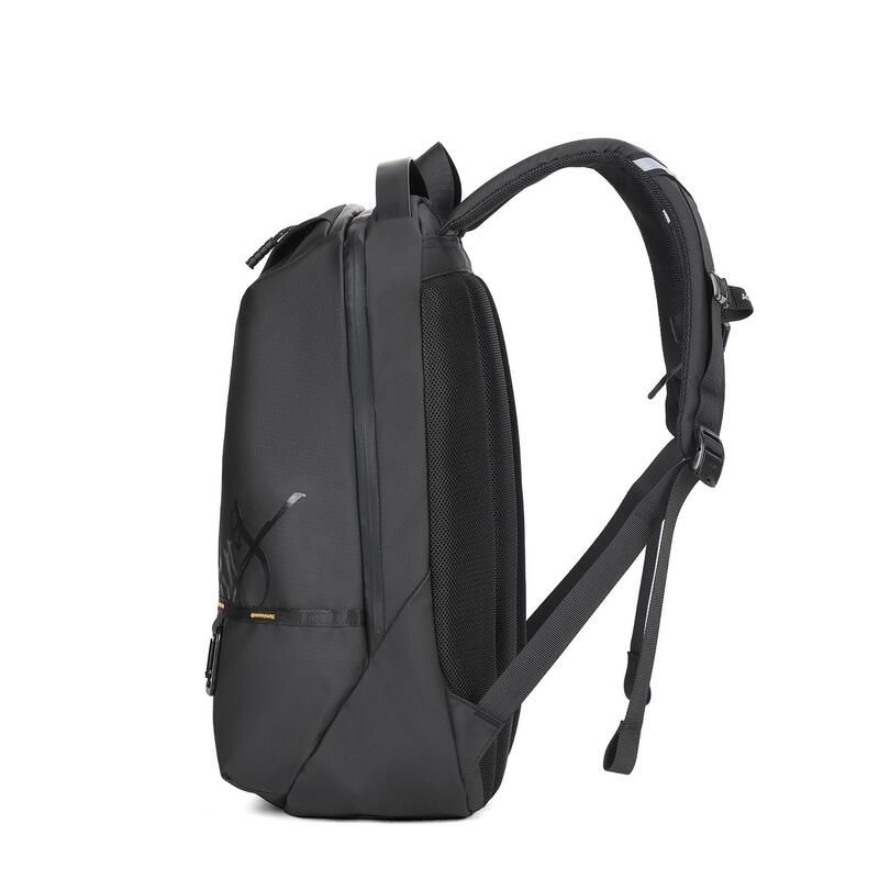 Rucsac Plecak transportowy Hátizsák Backpack Batoh AOKING