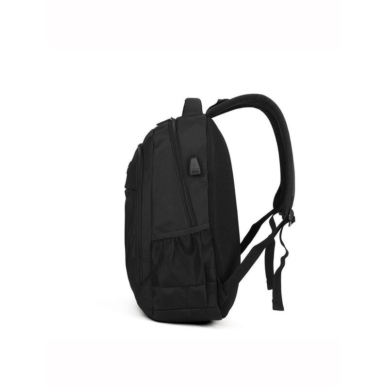 Rucsac Plecak Hátizsák Backpack Batoh AOKING