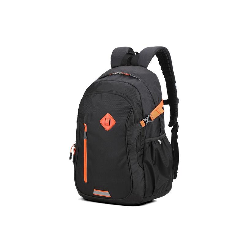 Rucsac Plecak Hátizsák Backpack Batoh AOKING