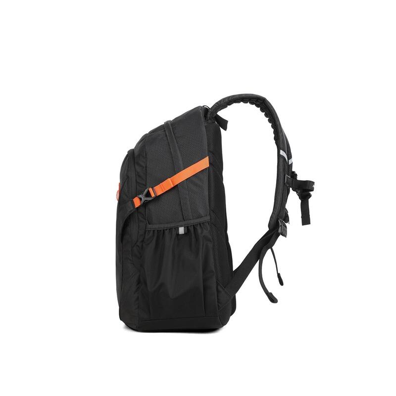 Rucsac Plecak Hátizsák Backpack Batoh AOKING