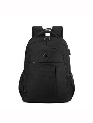 Sac à dos Mochila Rugzak Rucksack Rugzak Sac à dos Zaino AOKING
