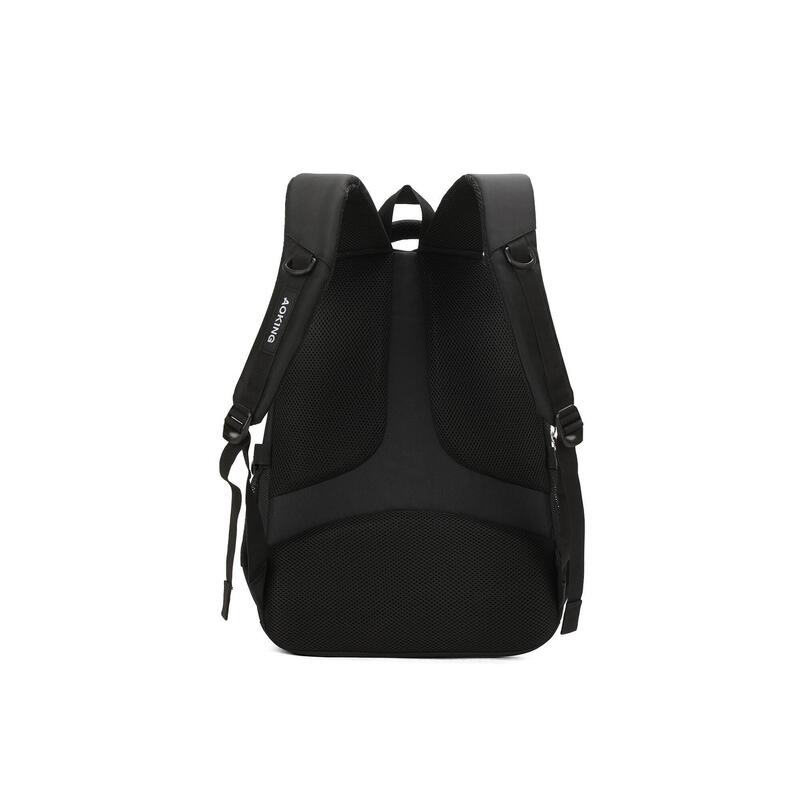 Rucsac Plecak transportowy Hátizsák Backpack Batoh AOKING