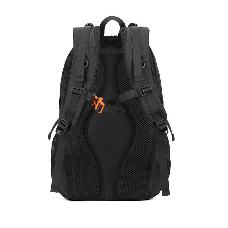 Rucsac Plecak Hátizsák Backpack Batoh AOKING