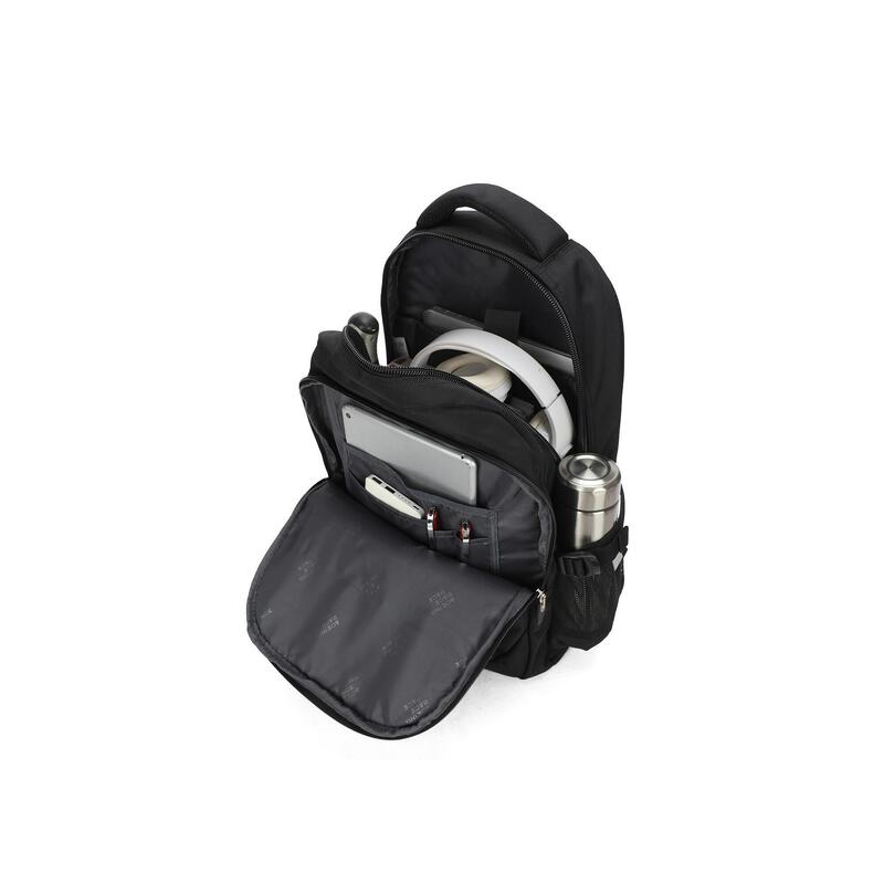 Rucsac Plecak transportowy Hátizsák Backpack Batoh AOKING