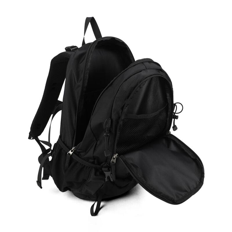 Rucsac Plecak Hátizsák Backpack Batoh AOKING