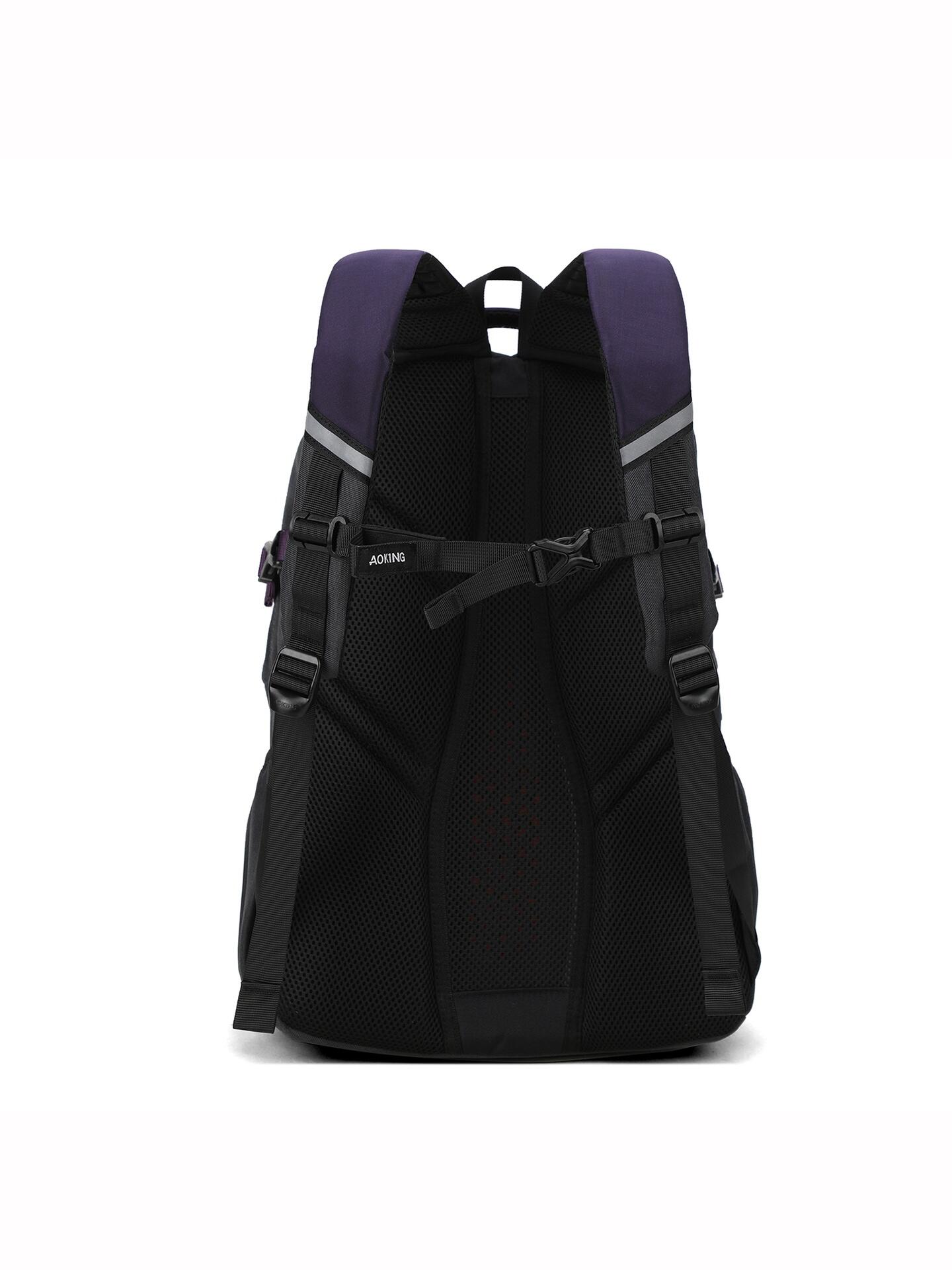 Rucksack 4/6