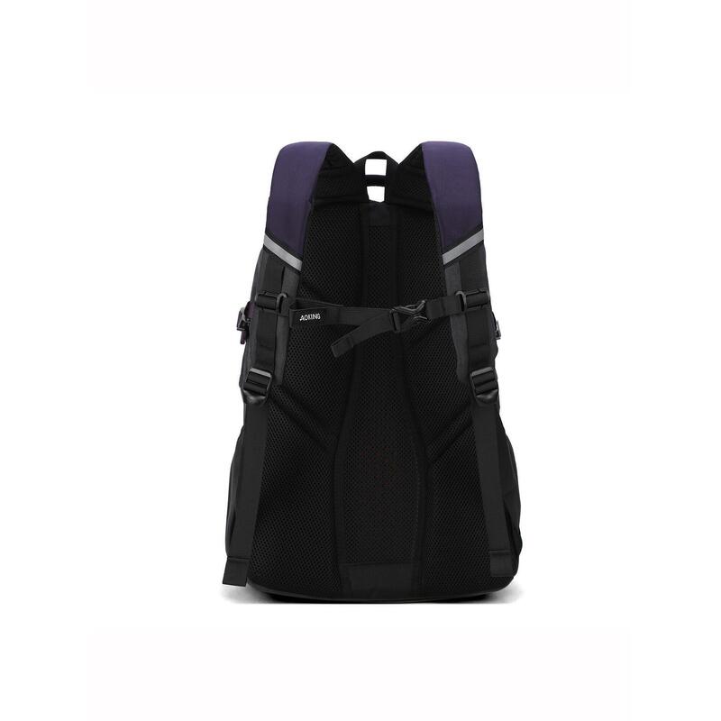 Rucsac de transport Plecak transportowy Hátizsák Backpack Batoh AOKING