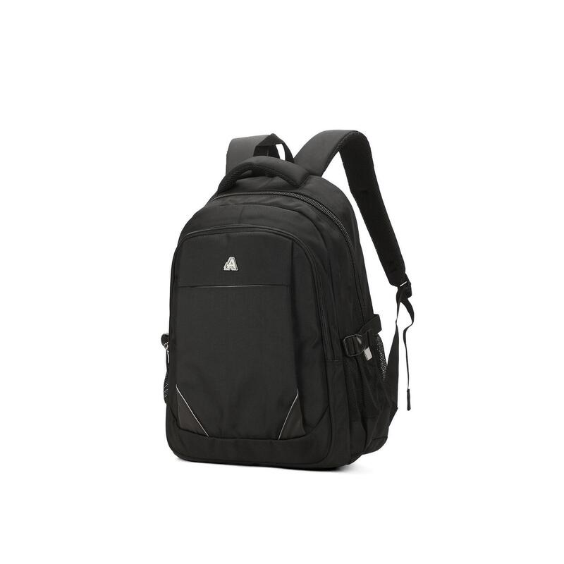 Rucsac Plecak transportowy Hátizsák Backpack Batoh AOKING