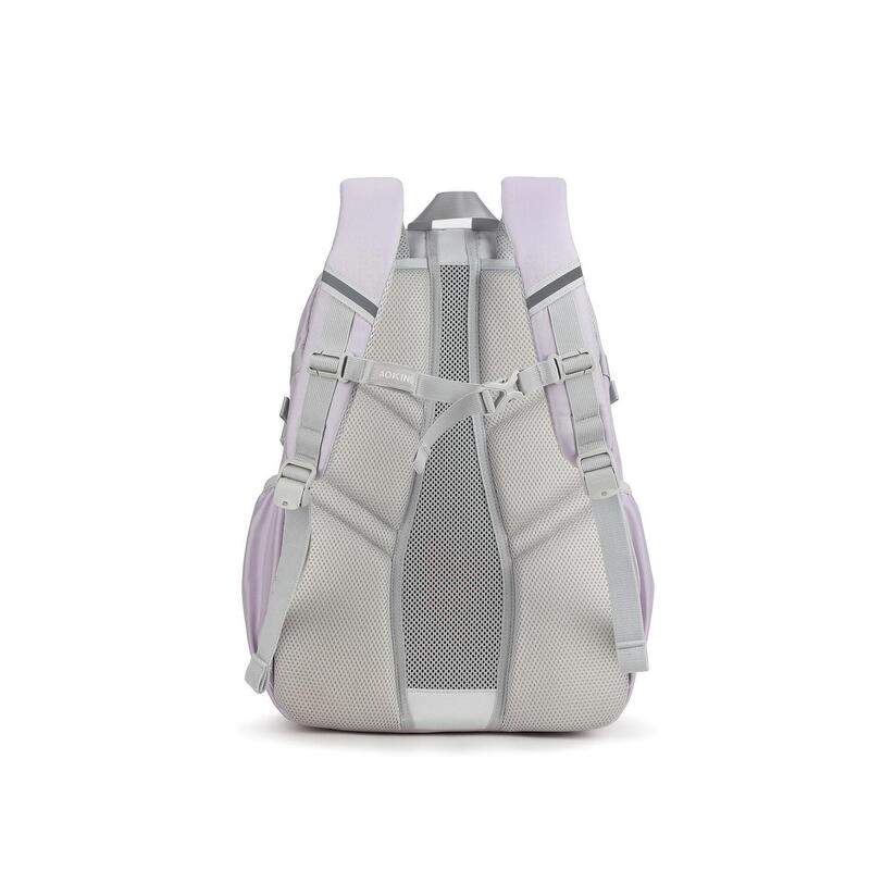 Rucsac Plecak Hátizsák Backpack Batoh AOKING