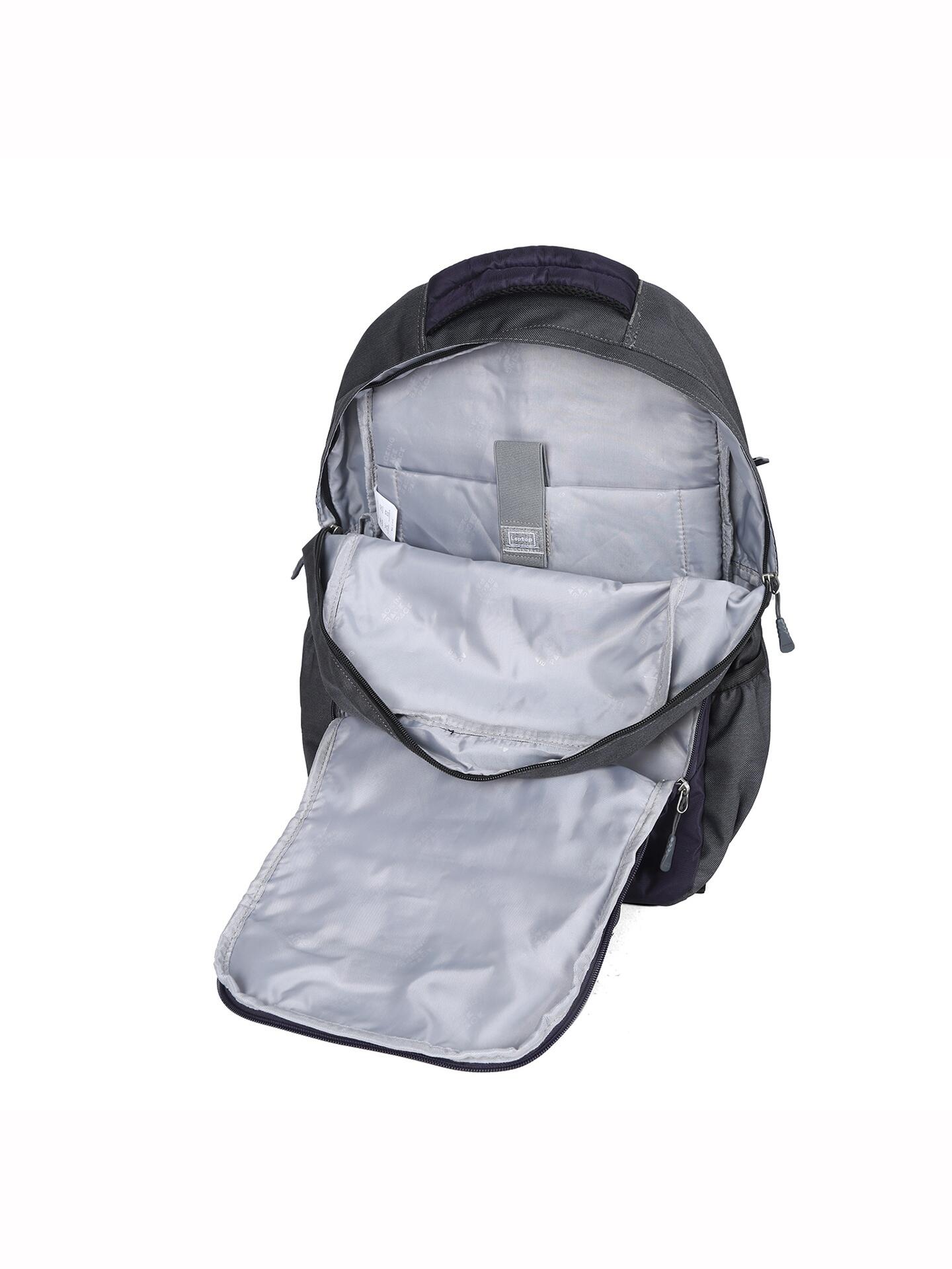 Rucksack 5/6