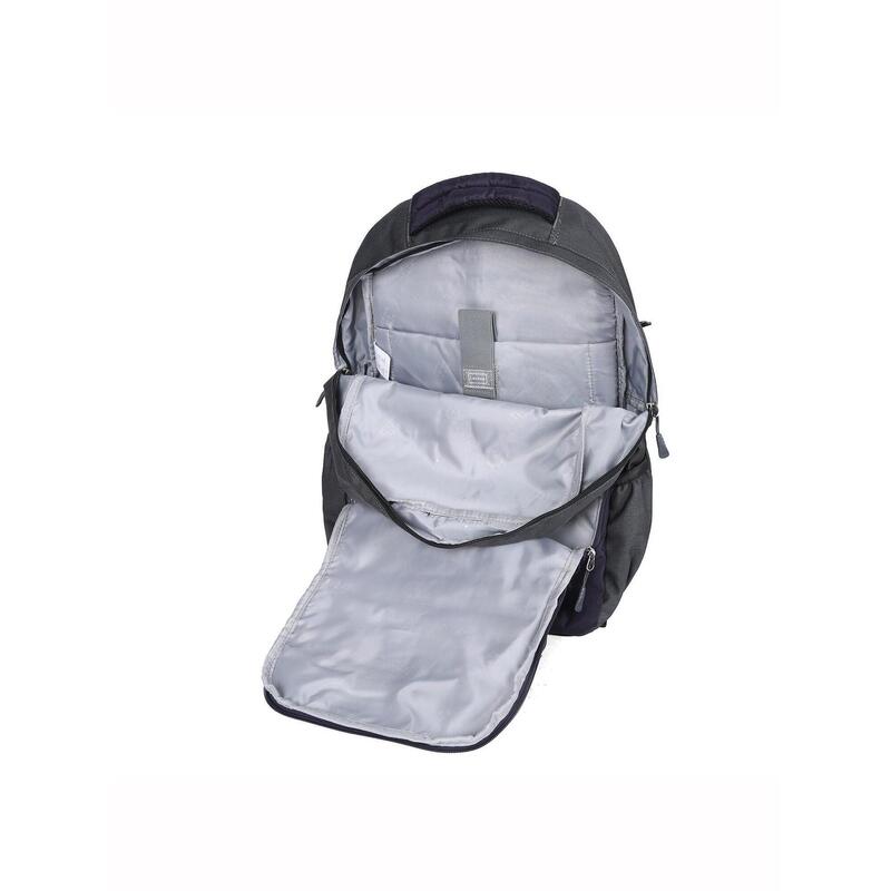 Rucsac de transport Plecak transportowy Hátizsák Backpack Batoh AOKING