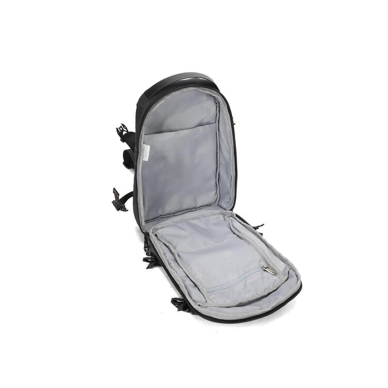 Geantă borsetă Torba biodrowa Övtáska Bumbag Ledvinka AOKING
