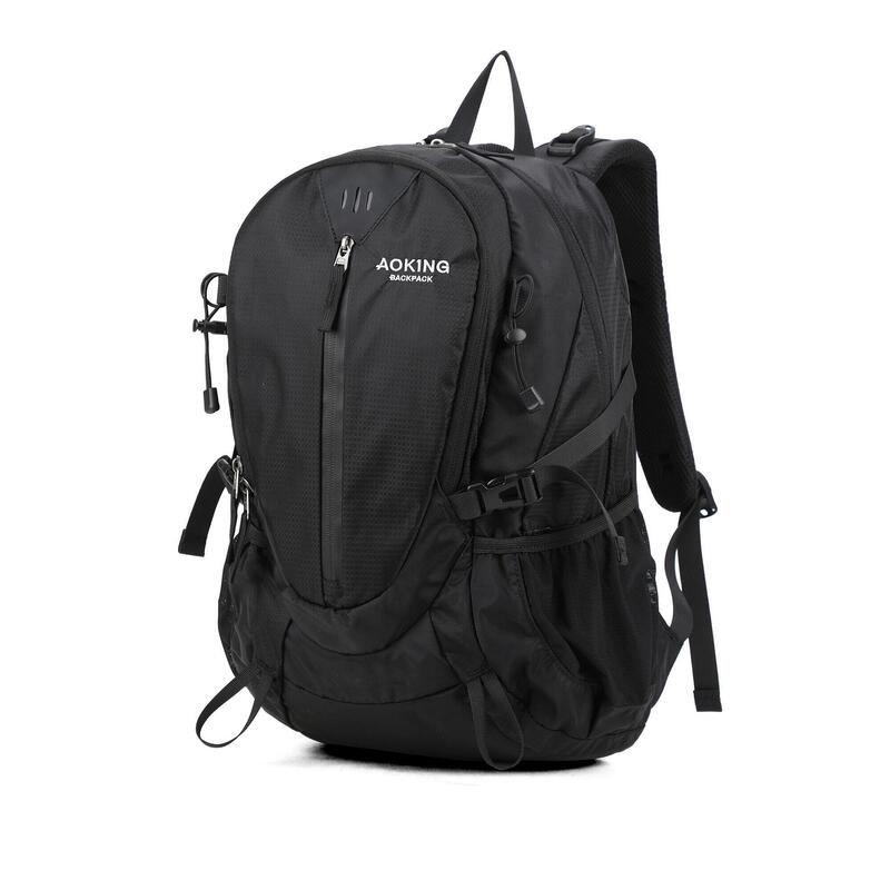 Rucsac Plecak Hátizsák Backpack Batoh AOKING