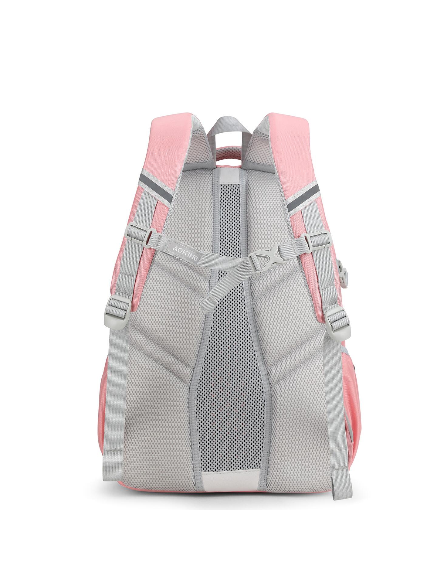 Rucksack Rugzak Sac à dos Zaino AOKING 4/6