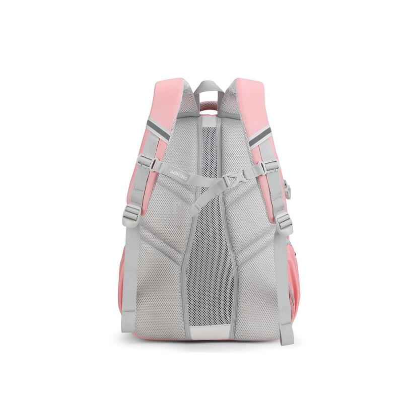 Rucsac de transport Plecak Hátizsák Backpack Batoh AOKING